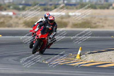 media/Mar-10-2025-Not available-Contact DROC for download link (Mon) [[906838c8b1]]/4-Novice/Session 2 (Turn 11)/